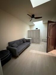 Eunos Park (D14), Condominium #539878801